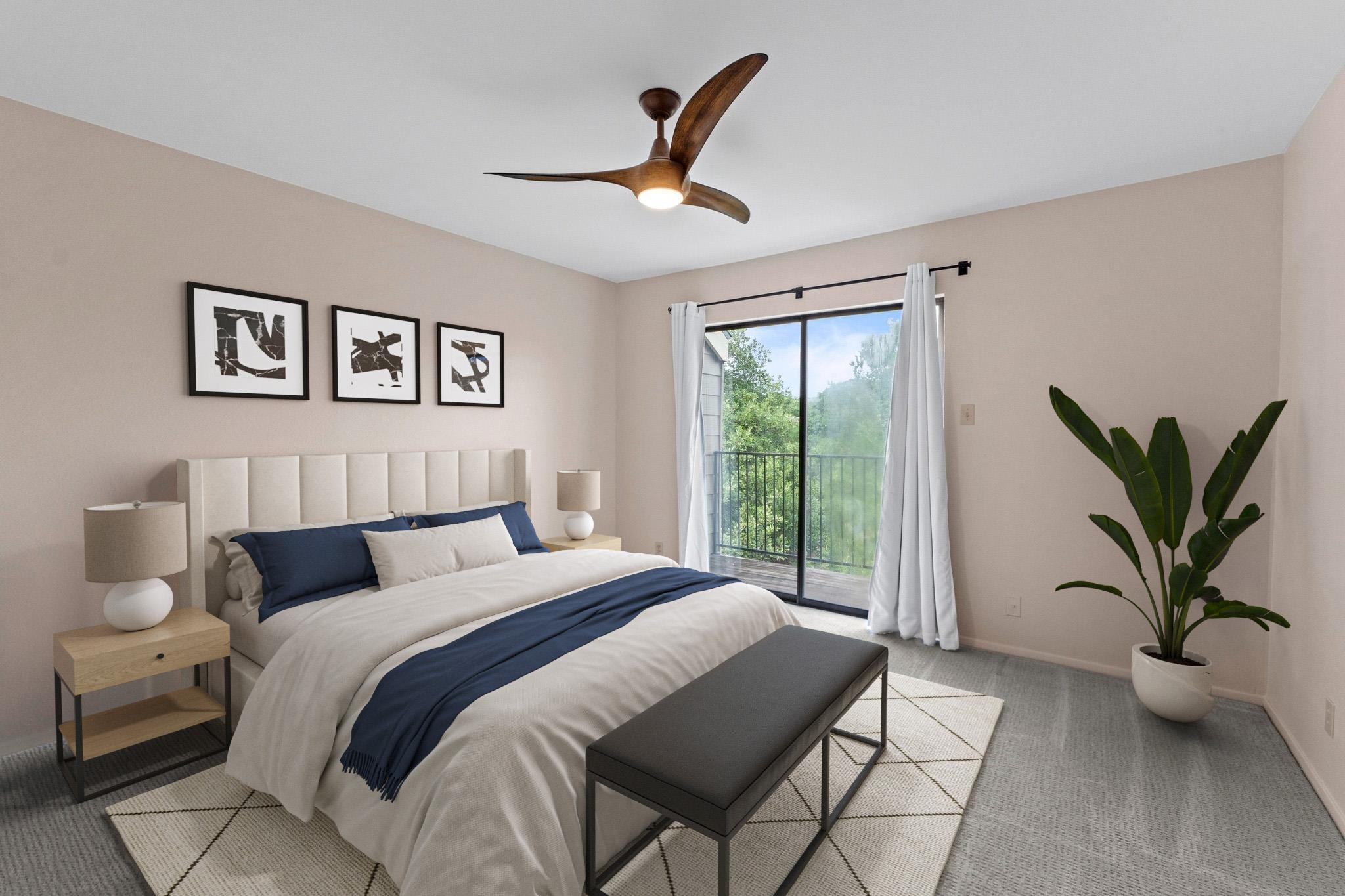 1135 Barton Hills DR 240