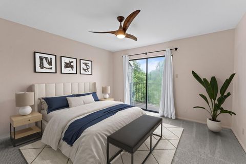 Tiny photo for 1135 Barton Hills DR #240, Austin, TX 78704 (MLS # 8960369)