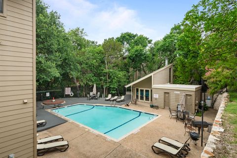 Tiny photo for 1135 Barton Hills DR #240, Austin, TX 78704 (MLS # 8960369)