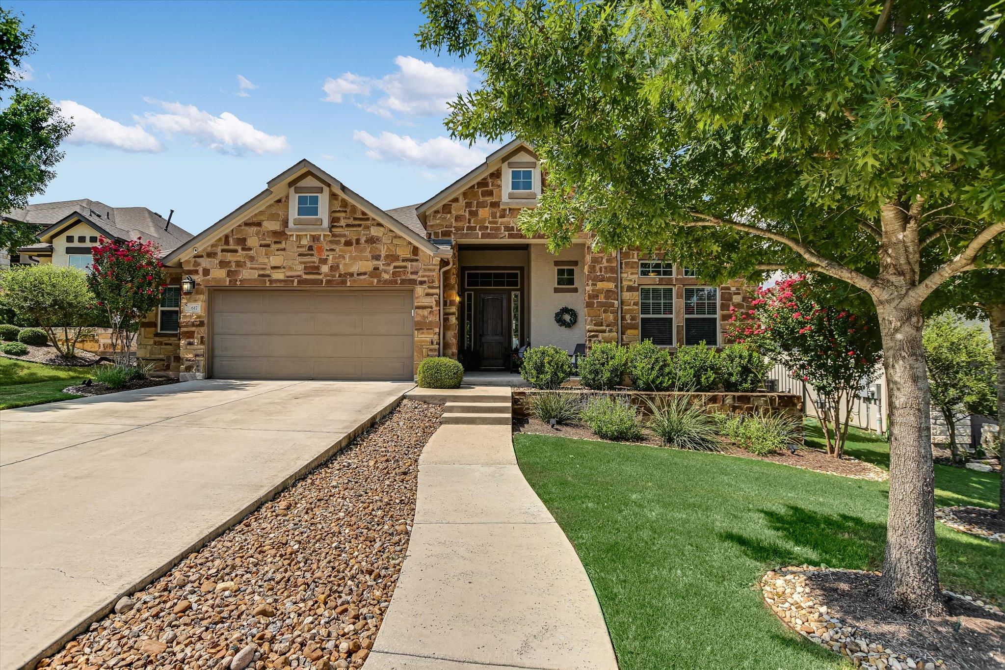 617 Rancho Sienna LOOP