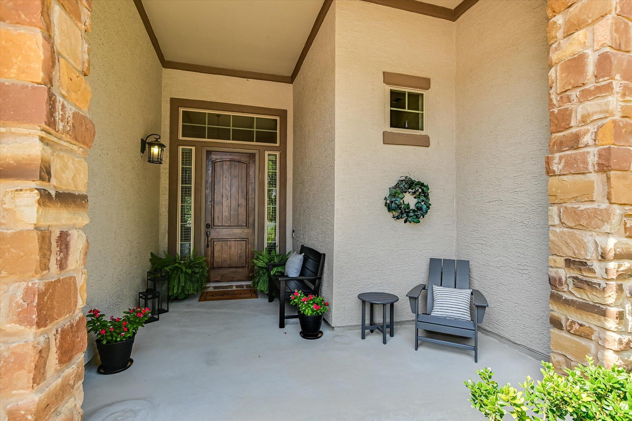 617 Rancho Sienna LOOP