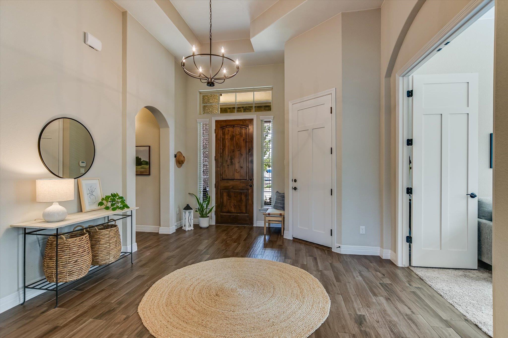 617 Rancho Sienna LOOP