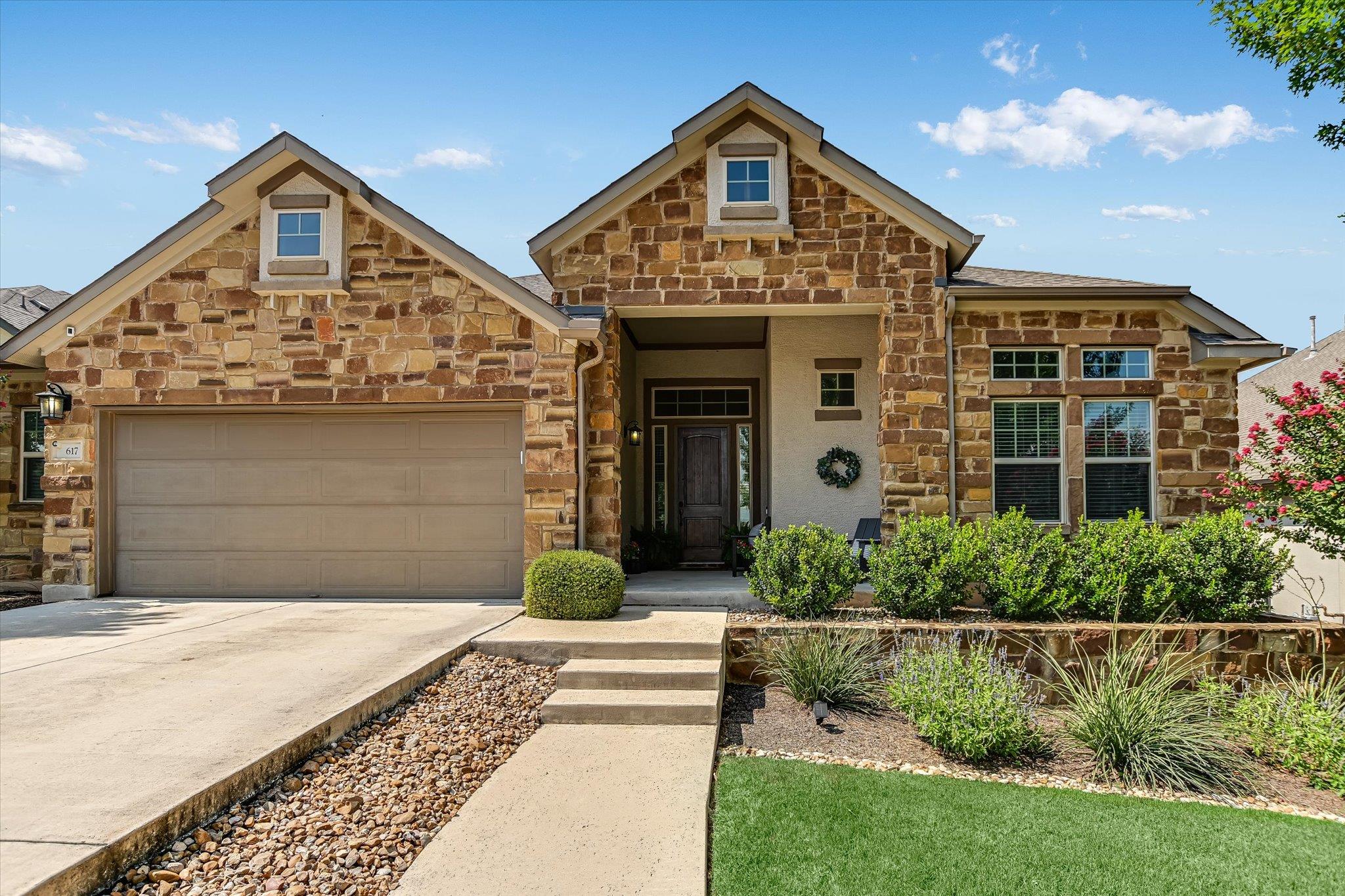 617 Rancho Sienna LOOP