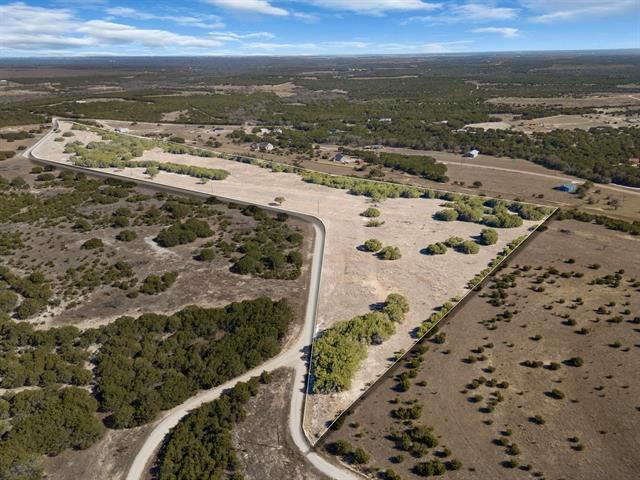00 Rocky Creek Ranch RD