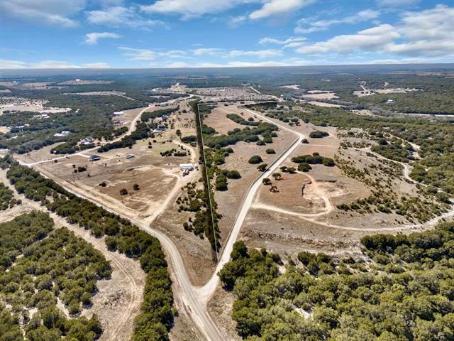 00 Rocky Creek Ranch RD