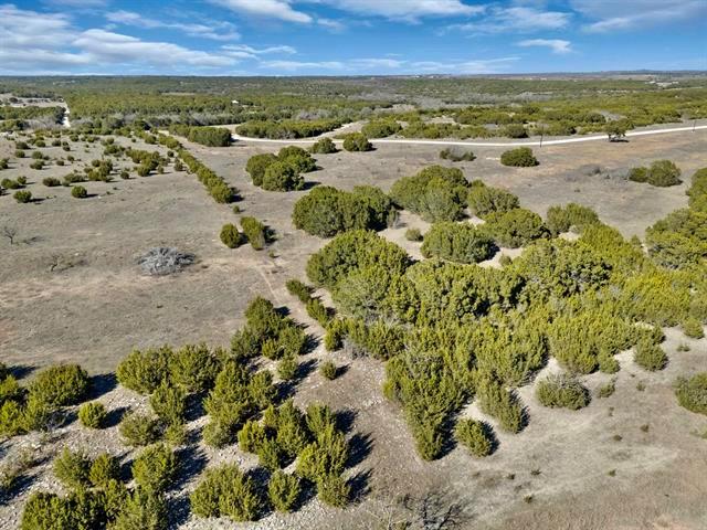00 Rocky Creek Ranch RD