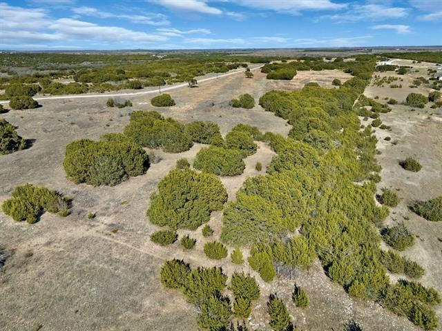 00 Rocky Creek Ranch RD