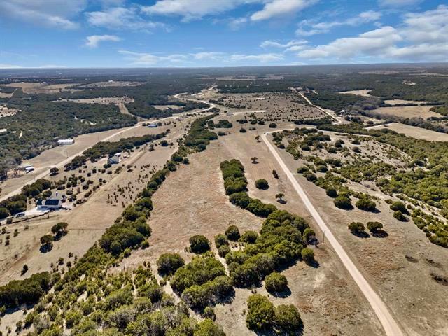 00 Rocky Creek Ranch RD