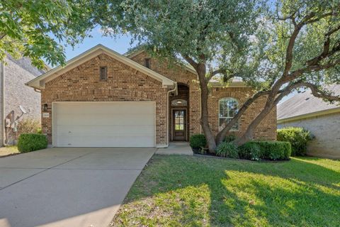 Tiny photo for 2209 Westfalian TRL, Austin, TX 78732 (MLS # 4542604)