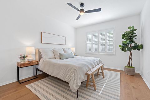 Tiny photo for 2209 Westfalian TRL, Austin, TX 78732 (MLS # 4542604)