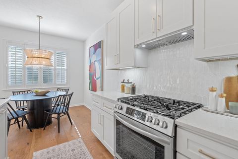 Tiny photo for 2209 Westfalian TRL, Austin, TX 78732 (MLS # 4542604)