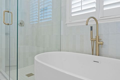 Tiny photo for 2209 Westfalian TRL, Austin, TX 78732 (MLS # 4542604)