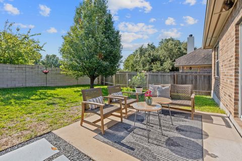 Tiny photo for 2209 Westfalian TRL, Austin, TX 78732 (MLS # 4542604)