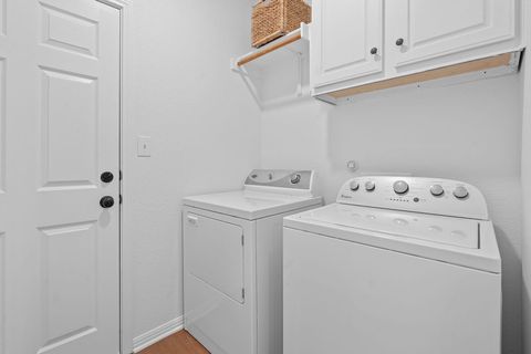 Tiny photo for 2209 Westfalian TRL, Austin, TX 78732 (MLS # 4542604)