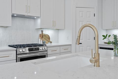 Tiny photo for 2209 Westfalian TRL, Austin, TX 78732 (MLS # 4542604)