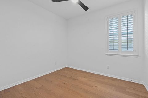 Tiny photo for 2209 Westfalian TRL, Austin, TX 78732 (MLS # 4542604)