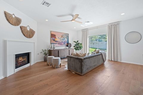 Tiny photo for 2209 Westfalian TRL, Austin, TX 78732 (MLS # 4542604)