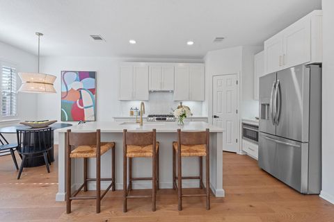 Tiny photo for 2209 Westfalian TRL, Austin, TX 78732 (MLS # 4542604)