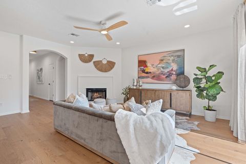 Tiny photo for 2209 Westfalian TRL, Austin, TX 78732 (MLS # 4542604)