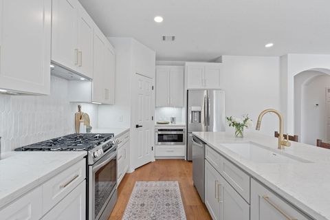 Tiny photo for 2209 Westfalian TRL, Austin, TX 78732 (MLS # 4542604)