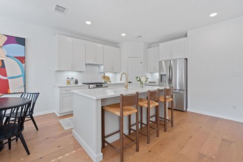 Tiny photo for 2209 Westfalian TRL, Austin, TX 78732 (MLS # 4542604)