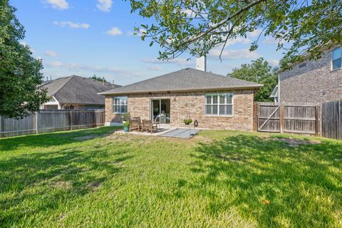 Tiny photo for 2209 Westfalian TRL, Austin, TX 78732 (MLS # 4542604)