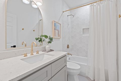 Tiny photo for 2209 Westfalian TRL, Austin, TX 78732 (MLS # 4542604)