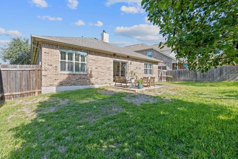 Tiny photo for 2209 Westfalian TRL, Austin, TX 78732 (MLS # 4542604)