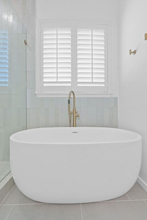 Tiny photo for 2209 Westfalian TRL, Austin, TX 78732 (MLS # 4542604)