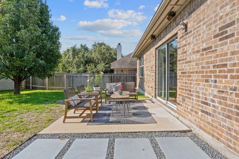 Tiny photo for 2209 Westfalian TRL, Austin, TX 78732 (MLS # 4542604)