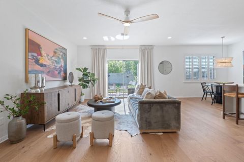 Photo of 2209 Westfalian TRL, Austin, TX 78732 (MLS # 4542604)
