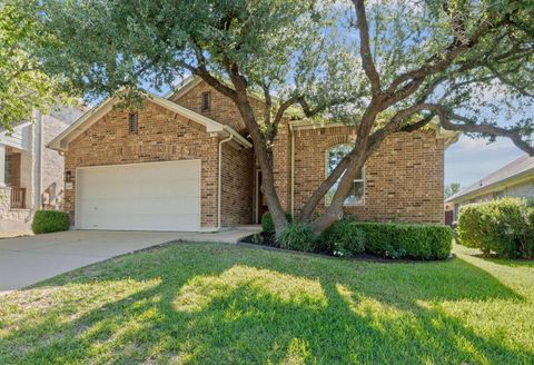 Tiny photo for 2209 Westfalian TRL, Austin, TX 78732 (MLS # 4542604)