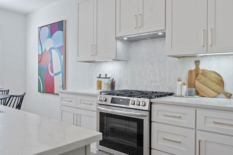 Tiny photo for 2209 Westfalian TRL, Austin, TX 78732 (MLS # 4542604)