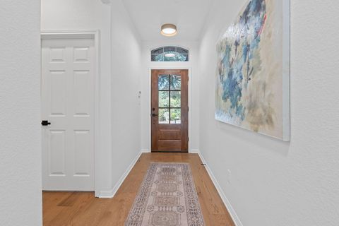 Tiny photo for 2209 Westfalian TRL, Austin, TX 78732 (MLS # 4542604)