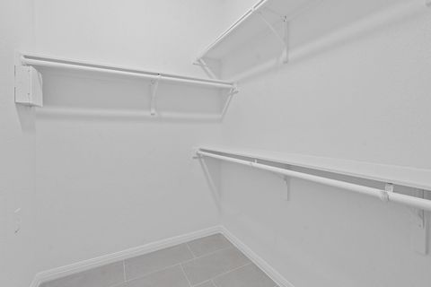 Tiny photo for 2209 Westfalian TRL, Austin, TX 78732 (MLS # 4542604)
