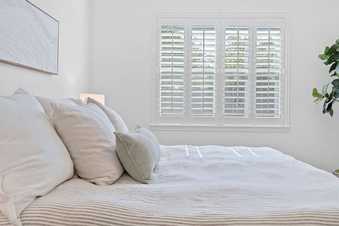 Tiny photo for 2209 Westfalian TRL, Austin, TX 78732 (MLS # 4542604)