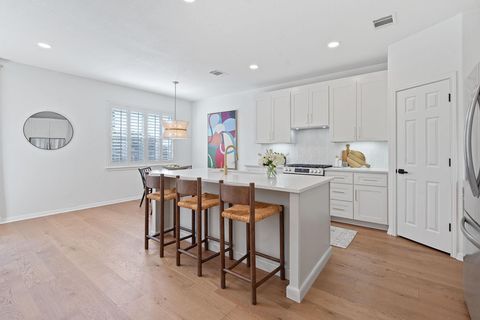 Tiny photo for 2209 Westfalian TRL, Austin, TX 78732 (MLS # 4542604)
