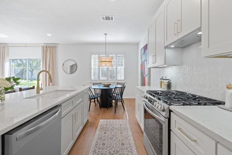 Tiny photo for 2209 Westfalian TRL, Austin, TX 78732 (MLS # 4542604)