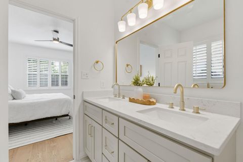 Tiny photo for 2209 Westfalian TRL, Austin, TX 78732 (MLS # 4542604)