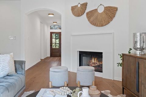 Tiny photo for 2209 Westfalian TRL, Austin, TX 78732 (MLS # 4542604)