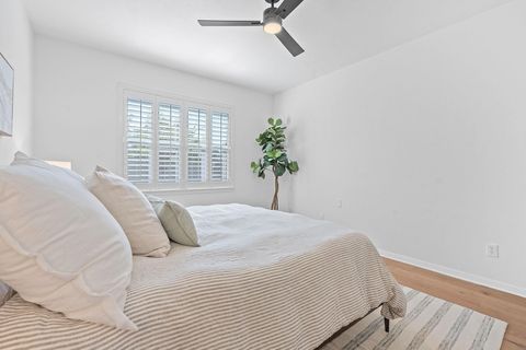 Tiny photo for 2209 Westfalian TRL, Austin, TX 78732 (MLS # 4542604)