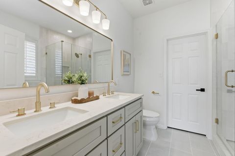 Tiny photo for 2209 Westfalian TRL, Austin, TX 78732 (MLS # 4542604)
