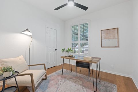 Tiny photo for 2209 Westfalian TRL, Austin, TX 78732 (MLS # 4542604)