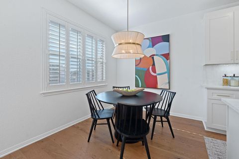 Tiny photo for 2209 Westfalian TRL, Austin, TX 78732 (MLS # 4542604)