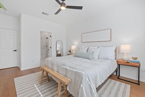 Tiny photo for 2209 Westfalian TRL, Austin, TX 78732 (MLS # 4542604)