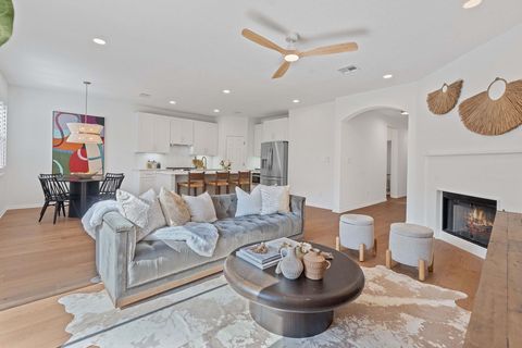 Tiny photo for 2209 Westfalian TRL, Austin, TX 78732 (MLS # 4542604)