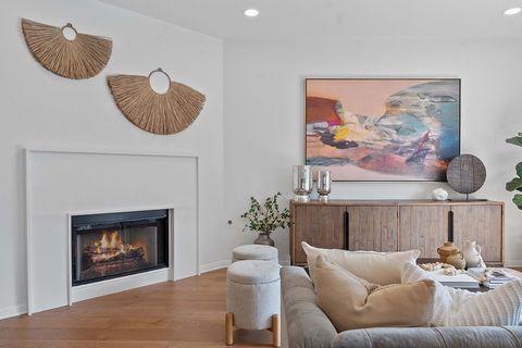 Tiny photo for 2209 Westfalian TRL, Austin, TX 78732 (MLS # 4542604)