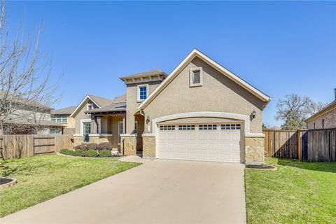 Photo of 15708 Jeffs LN, Austin, TX 78717 (MLS # 6168002)