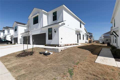 Photo of 164 Threshing RD #C, Buda, TX 78610 (MLS # 6115521)