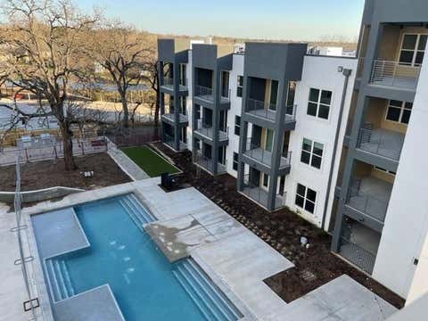 Photo of 4801 Springdale RD #2211, Austin, TX 78723 (MLS # 1466718)